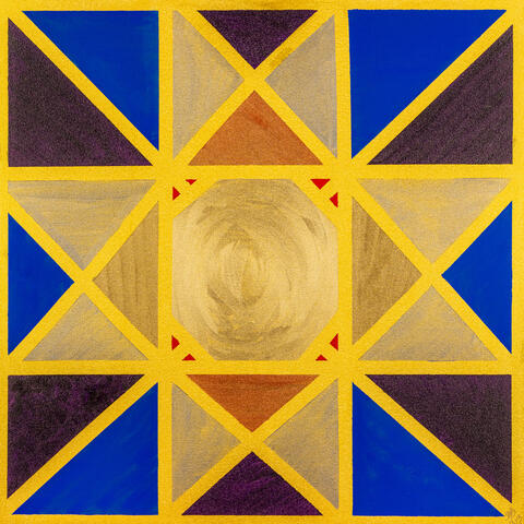 geometric design